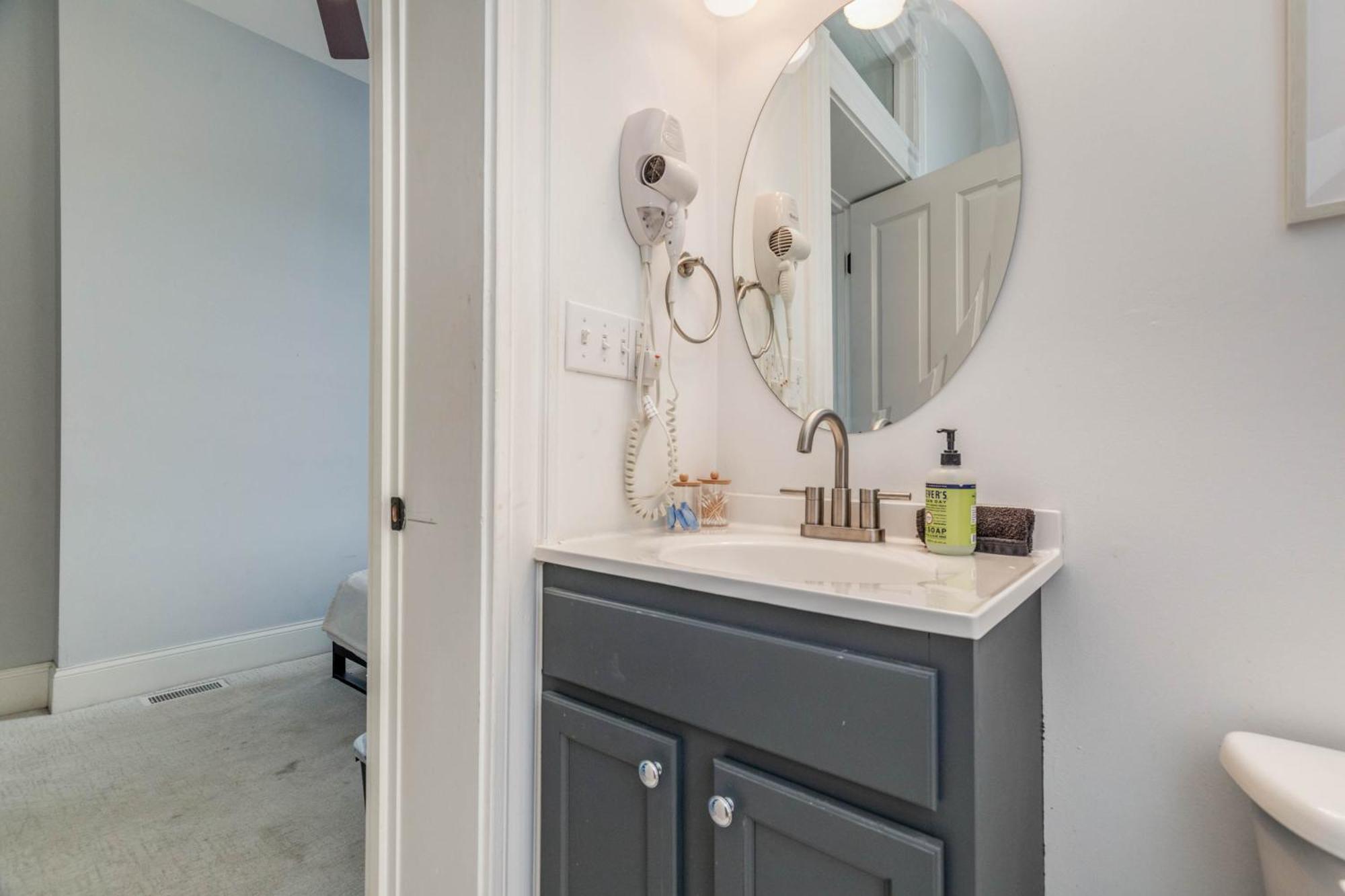 Historic Benton Park Townhome Saint Louis Ngoại thất bức ảnh